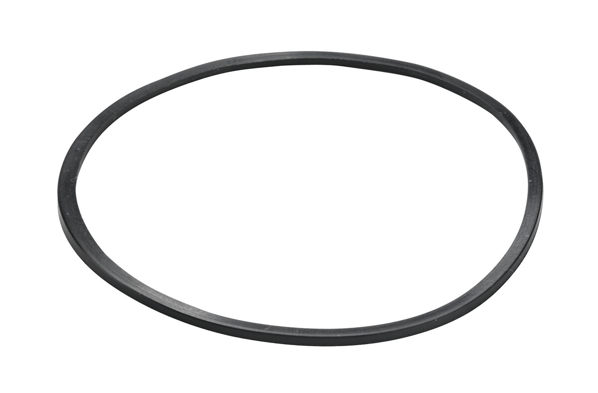 DIESEL FILTER - ELEMENT TYPE
